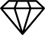 钻石系列             