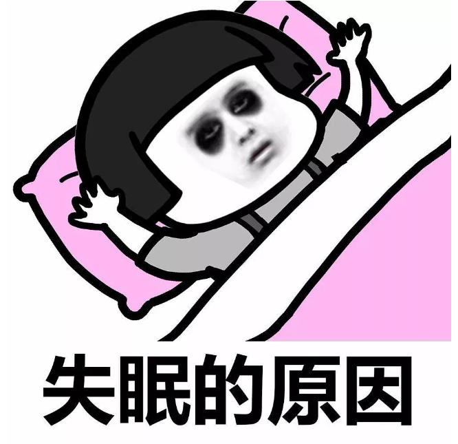 0002.png