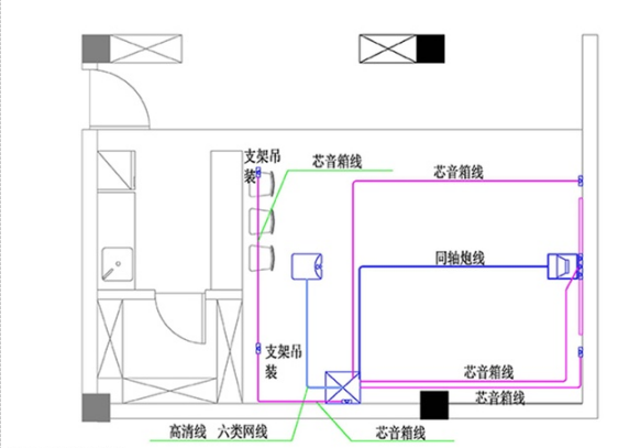 线路布局.png
